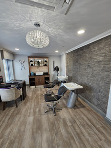 Mousehold View image 11